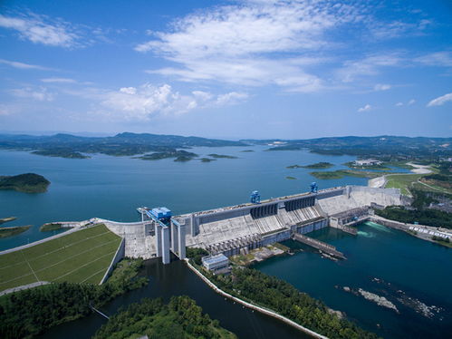 十堰天气预报7天-十堰天气预报7天一周查询-第3张图片-雾华天气
