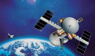 北斗卫星天气预报下载卫星云图-北斗卫星天气预报下载-第3张图片-雾华天气