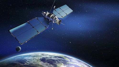 北斗卫星天气预报下载卫星云图-北斗卫星天气预报下载-第1张图片-雾华天气