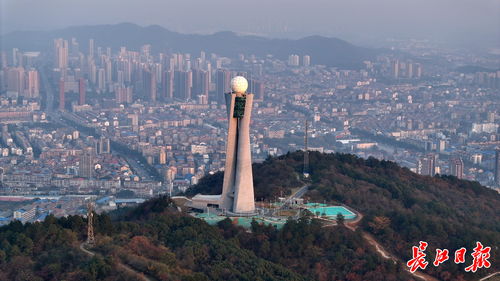 武汉天气预报一周7天查询结果-武汉天气预报一周7天-第2张图片-雾华天气