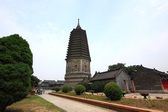辽宁锦州天气预报-辽宁锦州天气预报15天-第2张图片-雾华天气