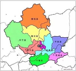 承德天气预报天气30天-承德天气预报15天气-第2张图片-雾华天气