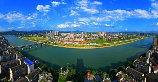 湖南新化天气预报30天查询一个月-湖南新化天气预报15天查询-第1张图片-雾华天气