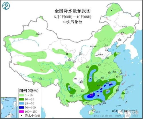 潍坊天气预报15天气-潍坊天气预报15天气报气最新-第2张图片-雾华天气