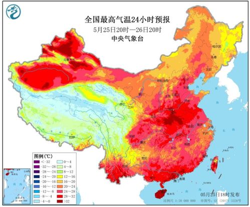 菏泽天气预报30天-菏泽天气预报30天气报-第3张图片-雾华天气