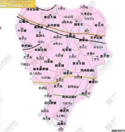 玉田限号查询最新2021年7月-玉田最新限号-第3张图片-雾华天气