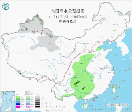 成都30天天气预报最新-成都天气预报30天查询百度-第2张图片-雾华天气