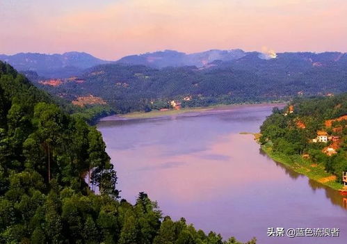 眉山天气预报15天-四川娥眉山天气预报15天-第3张图片-雾华天气