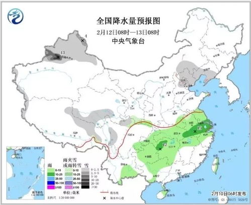 下载保定天气预报15天-百度保定天气预报15天-第1张图片-雾华天气