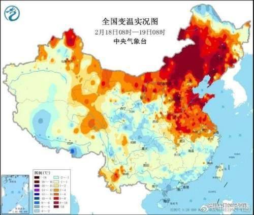 下载保定天气预报15天-百度保定天气预报15天-第3张图片-雾华天气