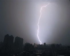 献县天气预报15天-河北省沧州市献县天气预报15天-第3张图片-雾华天气