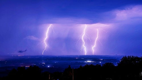 献县天气预报15天-河北省沧州市献县天气预报15天-第2张图片-雾华天气