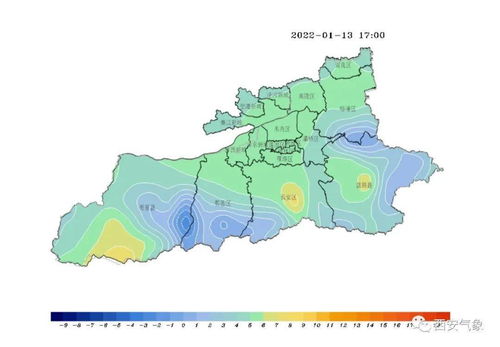 西安未来40天天气预报-西安未来30天天气预报-第2张图片-雾华天气