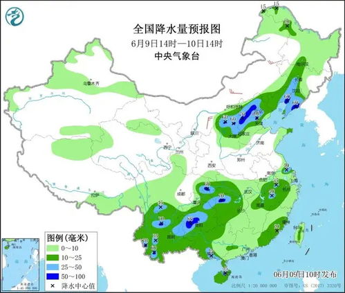 长春天气预报一周七天-长春天气预报一周七天一周-第3张图片-雾华天气