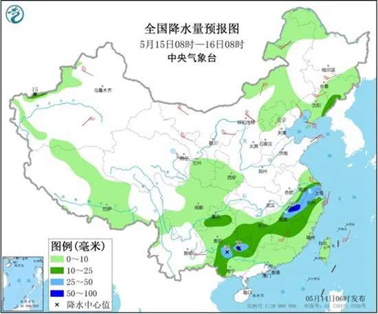 长春天气预报一周七天-长春天气预报一周七天一周-第1张图片-雾华天气