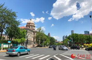 天津市限行外地车区域和时间-天津市限行外地车区域和时间2023年-第3张图片-雾华天气