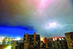 武汉未来30天天气预报精准-武汉未来30天天气预报-第3张图片-雾华天气