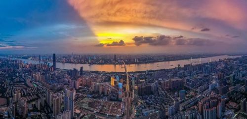 武汉未来30天天气预报精准-武汉未来30天天气预报-第2张图片-雾华天气