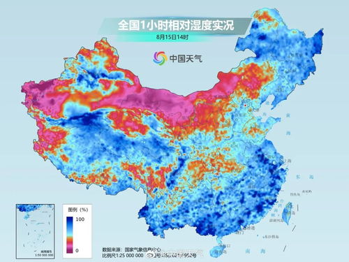 厦门天气预报30天准确-厦门天气预报30天准确 一个月气温-第1张图片-雾华天气