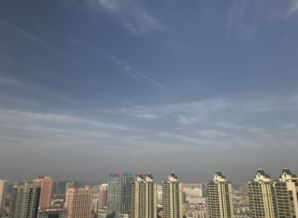 河南郑州天气预报15天查询系统-河南郑州天气预报15天查询-第1张图片-雾华天气