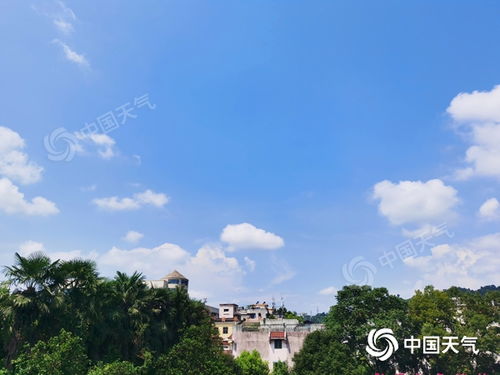 吉首30天天气预报15天-吉首30天天气预报-第3张图片-雾华天气