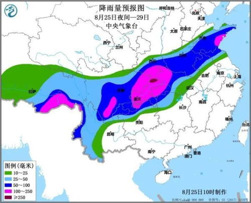 达州天气预报15天查询百度 24小时-达州天气预报15天查询-第1张图片-雾华天气