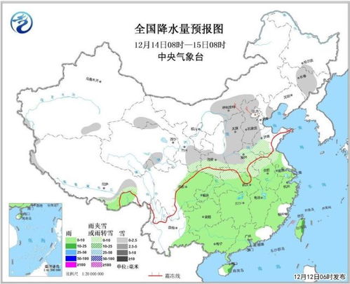 保定天气预报40天-保定天气预报40天准确-第2张图片-雾华天气