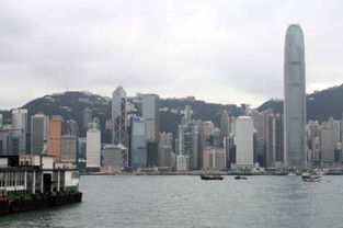 澳门天气预报15天查询-香港天气预报15天查询-第2张图片-雾华天气