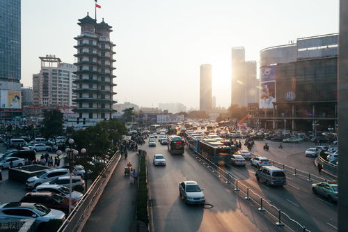 郑州市三十天气预报-郑州三十天气预报查询-第2张图片-雾华天气