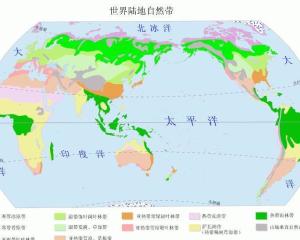 2021天气越来越反常了-2021为什么天气这么反常-第1张图片-雾华天气