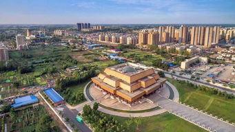 安阳天气预报一周7天准确-安阳天气预报一周7天-第3张图片-雾华天气