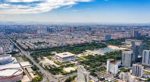 安阳天气预报一周7天准确-安阳天气预报一周7天-第1张图片-雾华天气