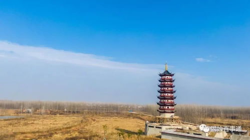 固始天气预报30天查询结果-固始天气预报30天-第2张图片-雾华天气