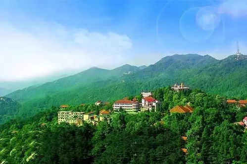 信阳天气预报天气下载-下载信阳天气预报15天-第3张图片-雾华天气