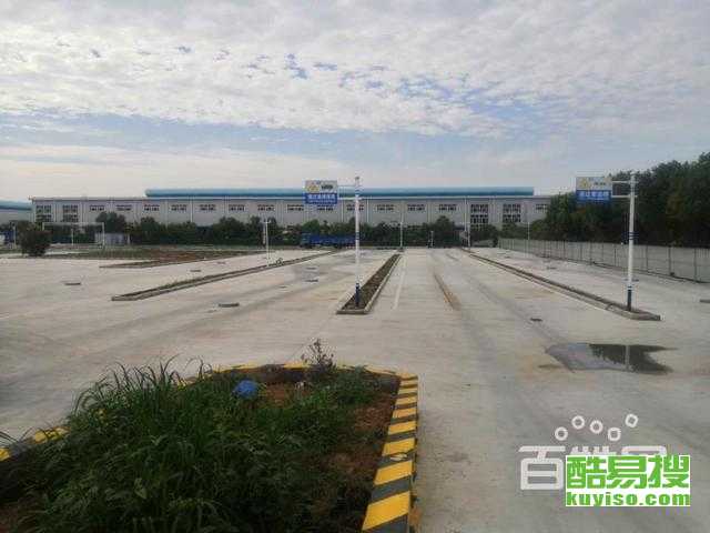 苏州周末限行吗外地车-苏州周末限行吗外地车限行吗-第1张图片-雾华天气