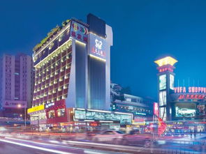 广州番禺天气预报一周 7天-广州番禺天气预报一周-第1张图片-雾华天气