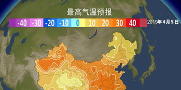 郑州本月天气预报30天-本月天气预报30天-第2张图片-雾华天气