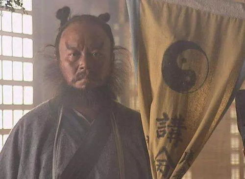 高唐天气预报未来10天-高唐天气-第2张图片-雾华天气