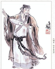 高唐天气预报未来10天-高唐天气-第3张图片-雾华天气