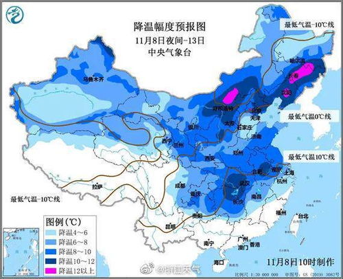 上海前一周天气预报回顾-上海前一周天气预报回顾图-第3张图片-雾华天气