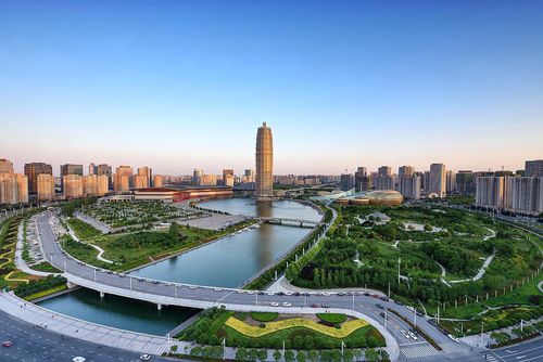 新乡今日限号-新乡今日限号限行吗-第3张图片-雾华天气