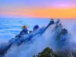 202111月天气预报-2021年11月天气预报30天查询-第1张图片-雾华天气