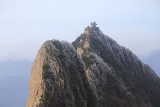 202111月天气预报-2021年11月天气预报30天查询-第3张图片-雾华天气