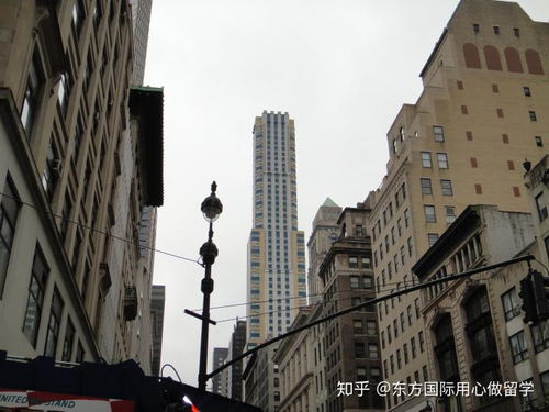 北京到美国纽约机票多少钱成都到纽约机票需要多少钱-北京到美国纽约机票多少钱-第1张图片-雾华天气