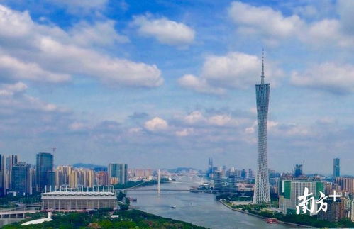 广州天气预报一周7天-广州天气预报一周7天天气查询表-第3张图片-雾华天气
