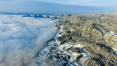 利川天气预报15天查询最新消息-利川天气预报15天查询-第3张图片-雾华天气