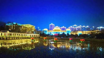 枣庄天气预报15天查询一周-枣庄天气预报15天-第1张图片-雾华天气