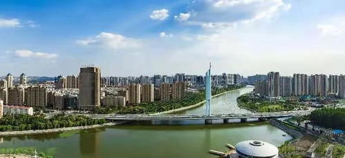 枣庄天气预报15天查询一周-枣庄天气预报15天-第2张图片-雾华天气