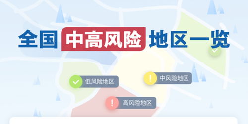 行程码获取流程-行程码摘星的条件是什么-第3张图片-雾华天气