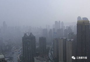 江西南昌天气预报15天-江西南昌天气预报15天查询百度百科-第2张图片-雾华天气